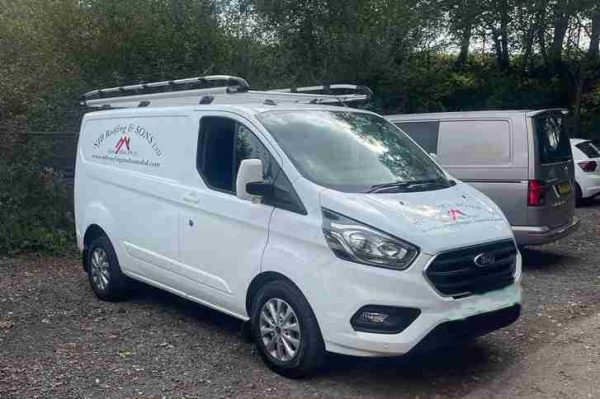 Local Roofers Wraysbury