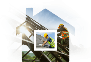 njb Local Roofers Wraysbury