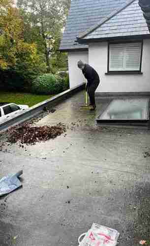 Local Roofers Wraysbury roofers oxford