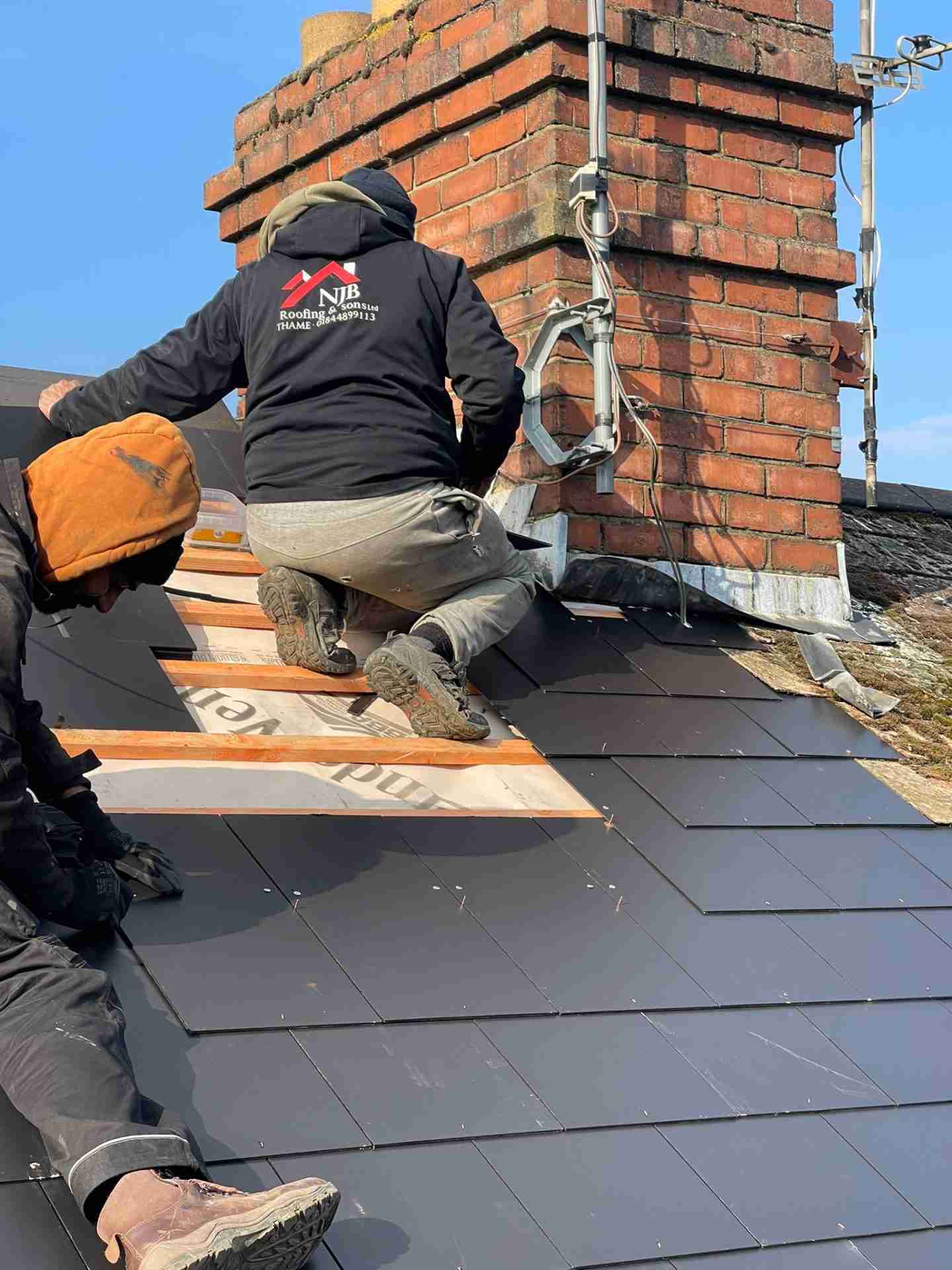 WhatsApp Image 2024-03-08 at 7.50.35 PM