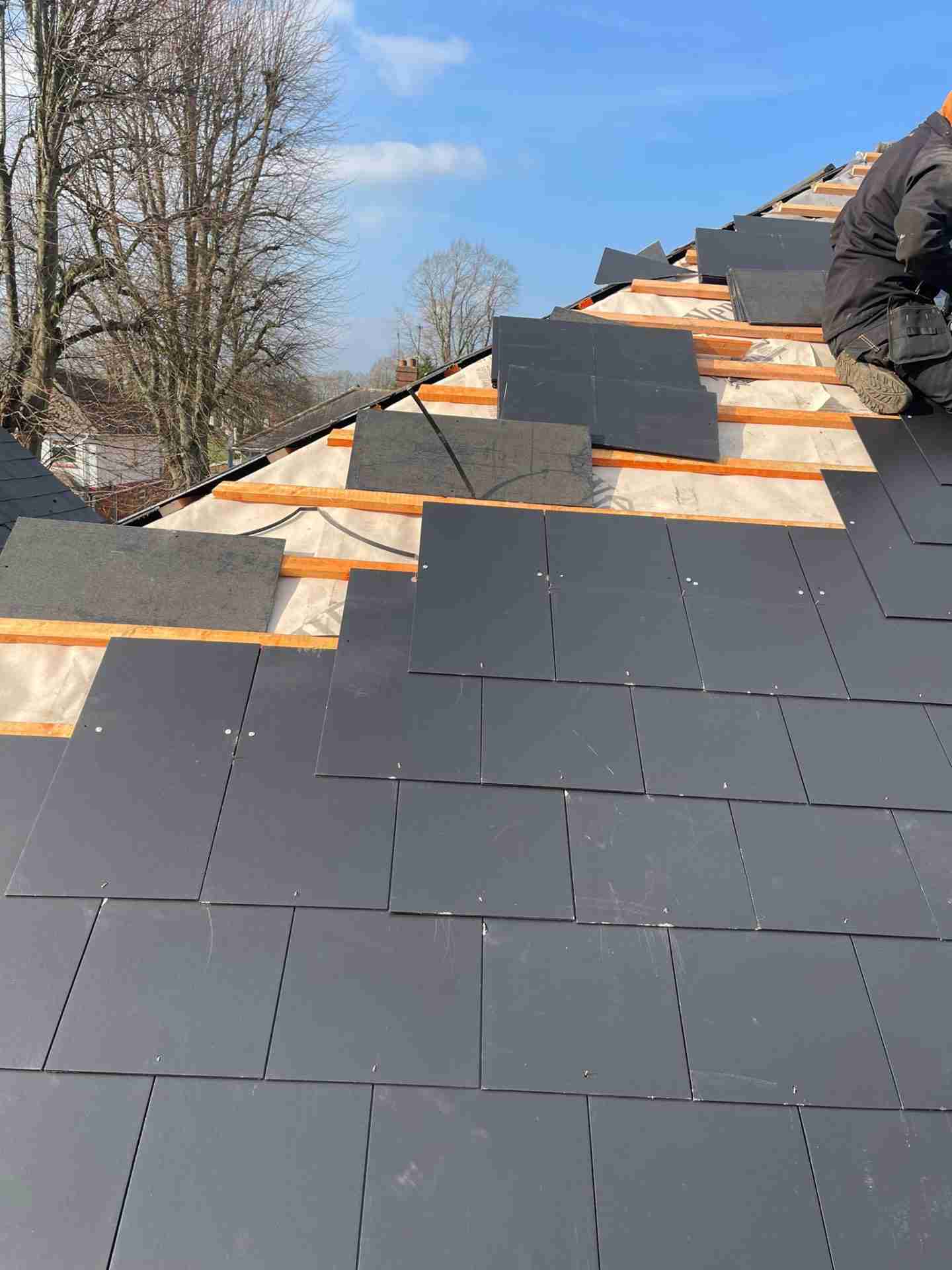 WhatsApp Image 2024-03-08 at 7.51.32 PM